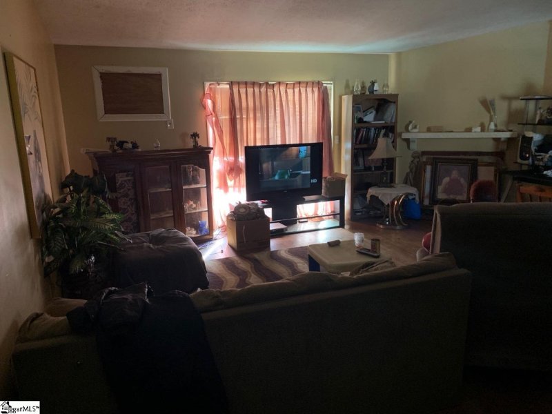 Property image 5 at 118 Osmond Drive, Taylors, SC 29687