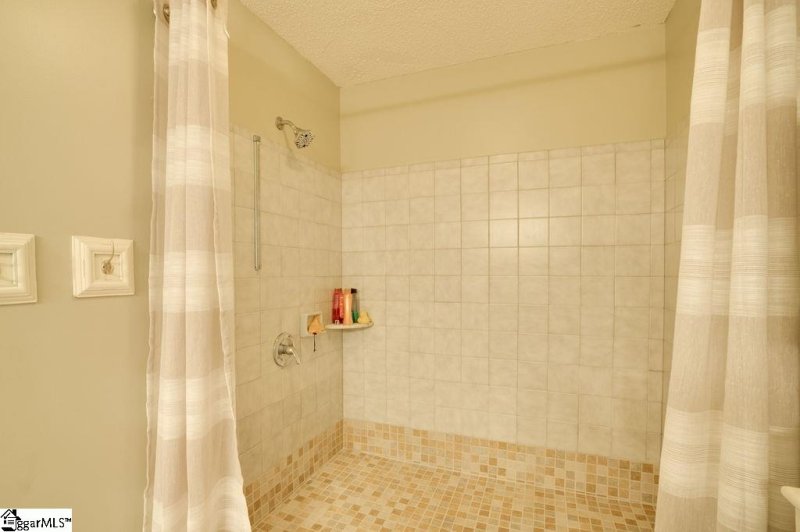 Property image 5 at 111 Boxwood Lane, Greer, SC 29650