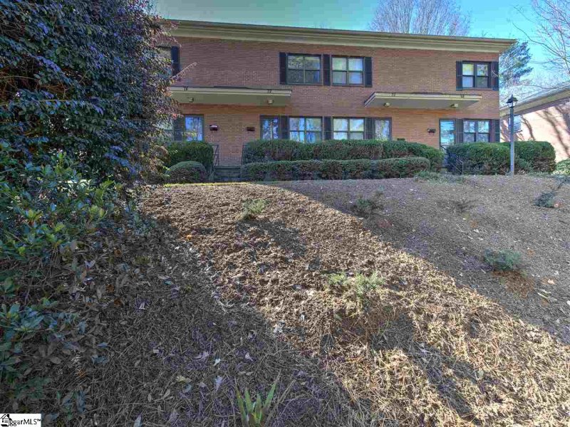 72 Faris Circle
