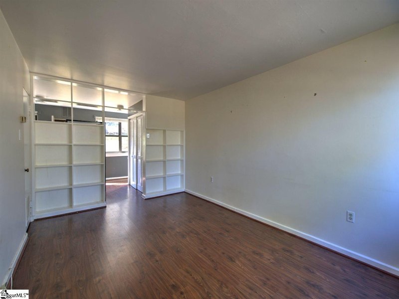 Property image 5 at 72 Faris Circle, Greenville, SC 29605