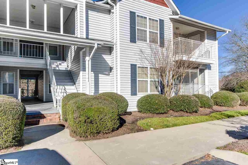 4614 Old Spartanburg Road