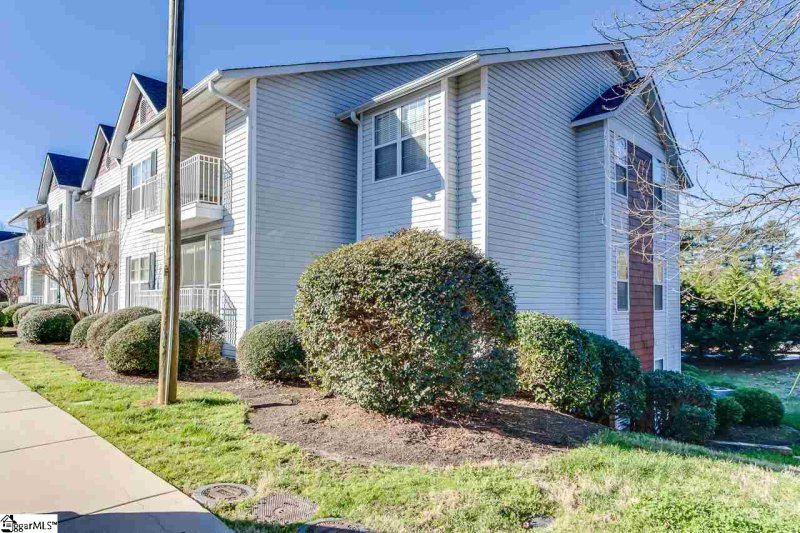 Property image 2 at 4614 Old Spartanburg Road, Taylors, SC 29687