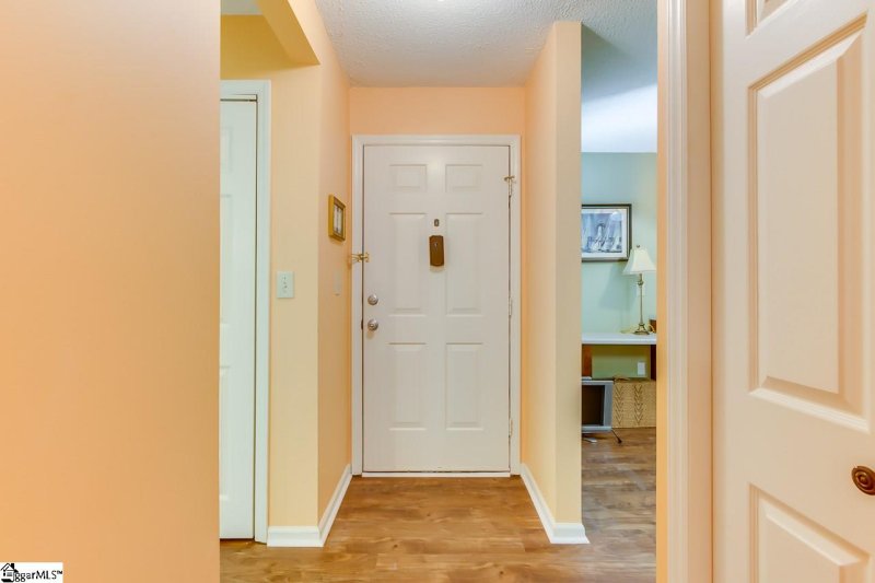 Property image 4 at 4614 Old Spartanburg Road, Taylors, SC 29687