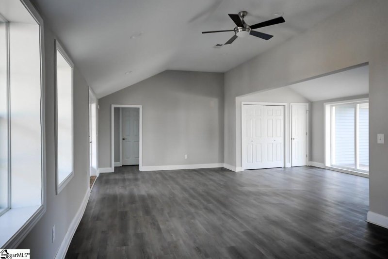 Property image 5 at 319 Sycamore Drive, Greenville, SC 29607