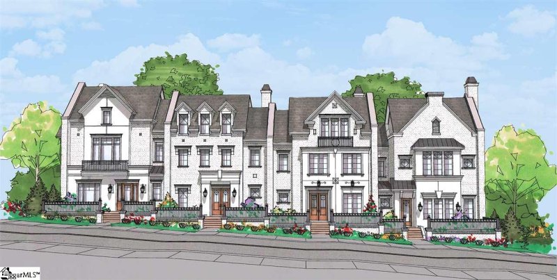 00 Legacy Park Road