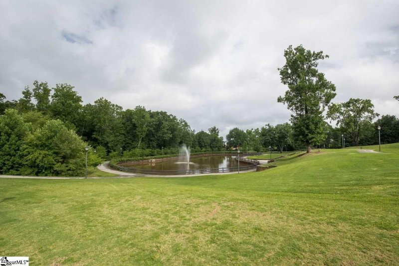 Property image 4 at 00 Legacy Park Road, Greenville, SC 29607