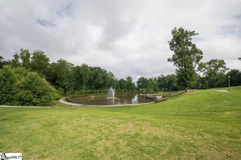 Property image 2 at 00 Legacy Park Road, Greenville, SC 29607