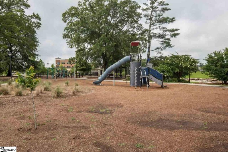 Property image 3 at 00 Legacy Park Road, Greenville, SC 29607