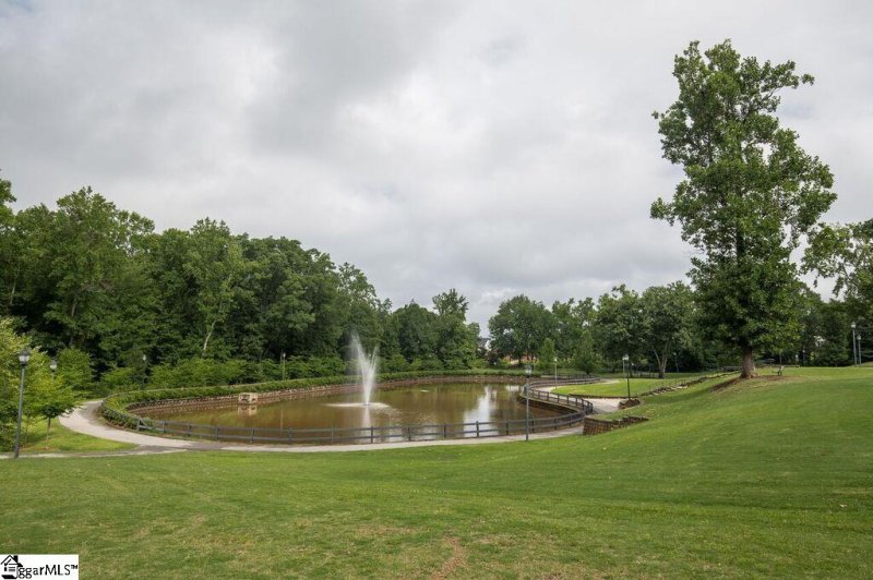 Property image 5 at 00 Legacy Park Road, Greenville, SC 29607