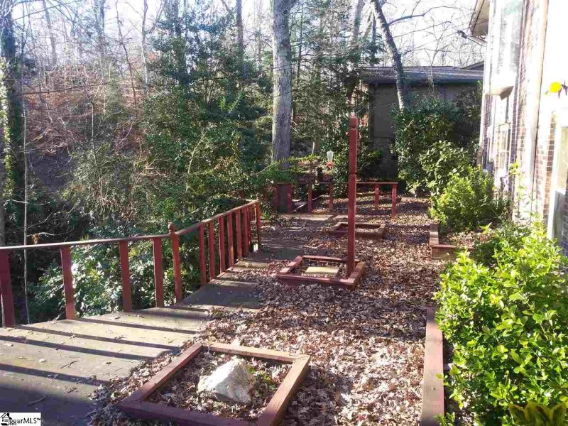 Property image 2 at 103 Old Mill Road, Taylors, SC 29687