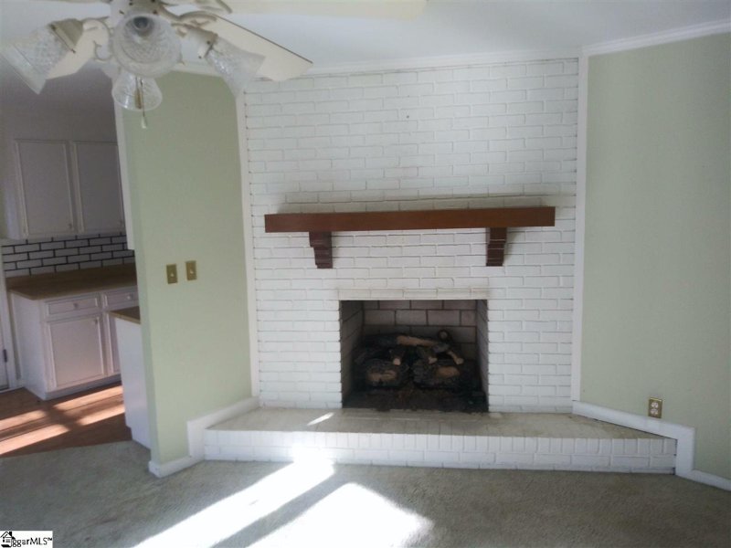 Property image 3 at 103 Old Mill Road, Taylors, SC 29687