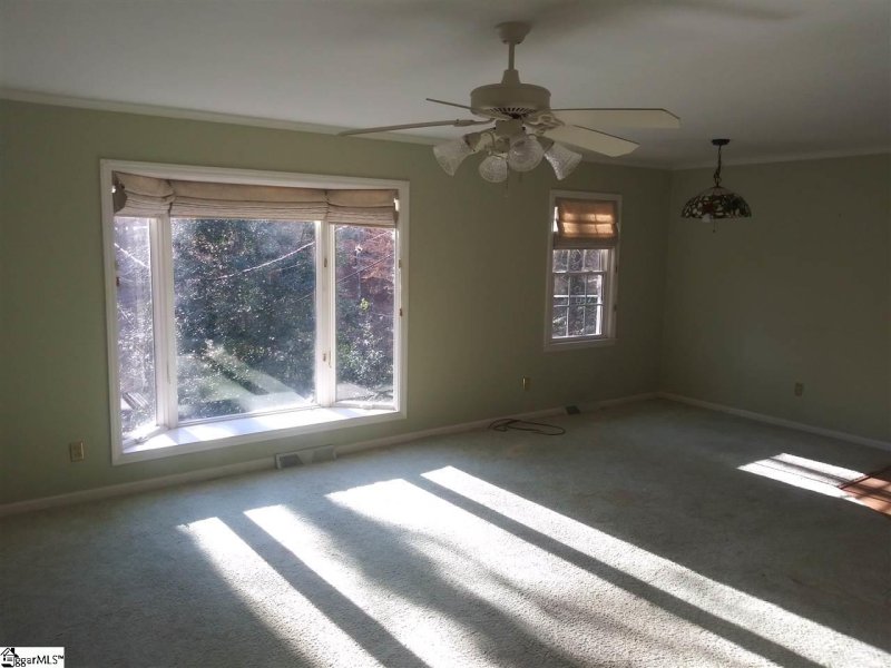 Property image 4 at 103 Old Mill Road, Taylors, SC 29687