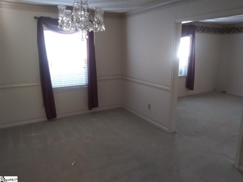 Property image 5 at 103 Old Mill Road, Taylors, SC 29687