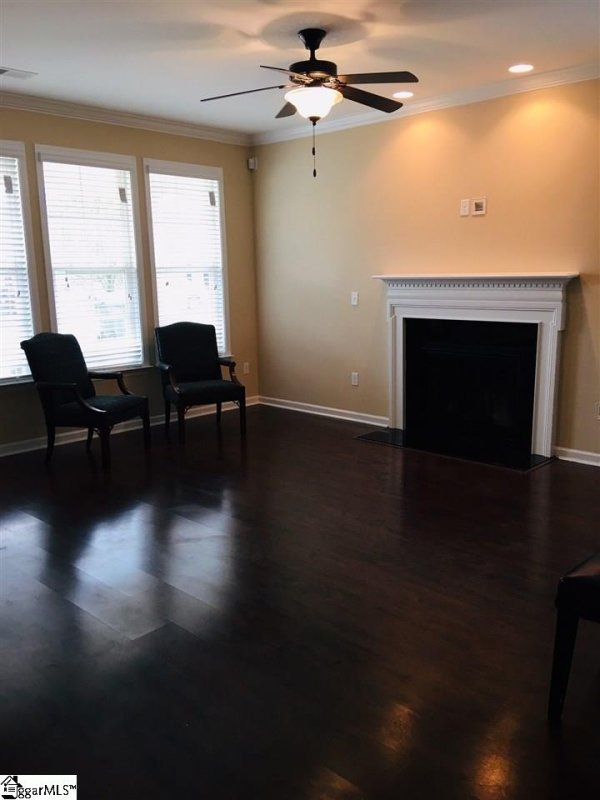 Property image 2 at 147 Spirit Drive, Roebuck, SC 29376