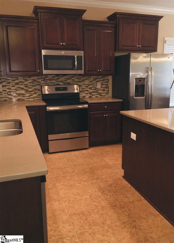 Property image 3 at 147 Spirit Drive, Roebuck, SC 29376