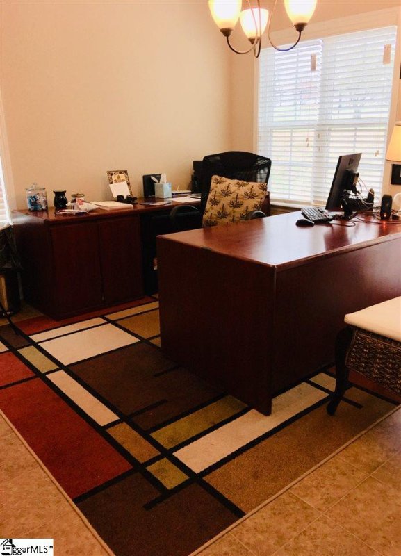 Property image 4 at 147 Spirit Drive, Roebuck, SC 29376