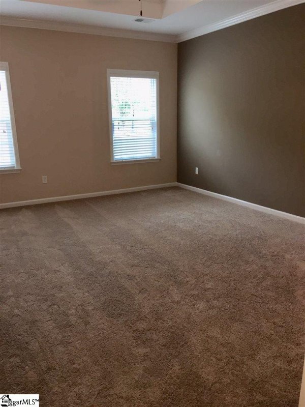 Property image 5 at 147 Spirit Drive, Roebuck, SC 29376