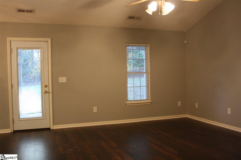 Property image 4 at 718 N Ashton Drive, Liberty, SC 29657