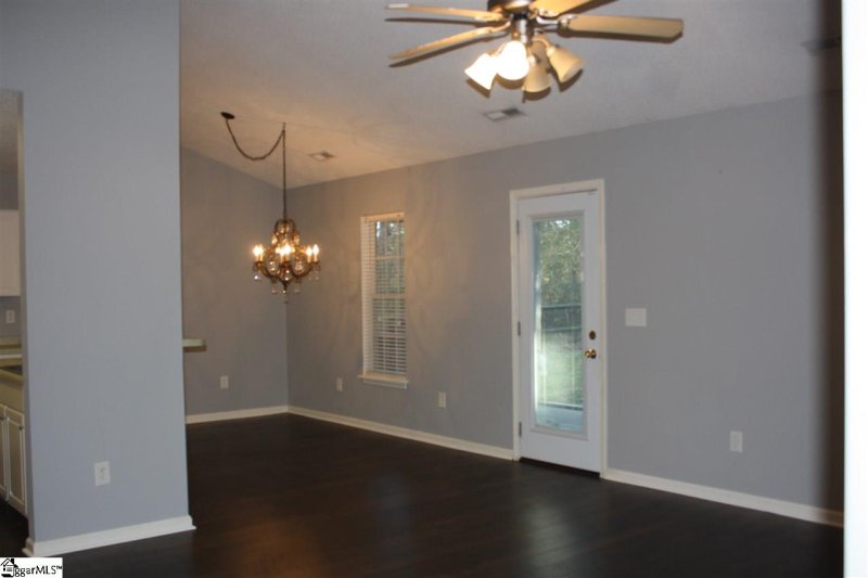 Property image 5 at 718 N Ashton Drive, Liberty, SC 29657