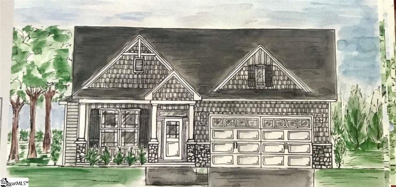 14 Golden Apple Trail