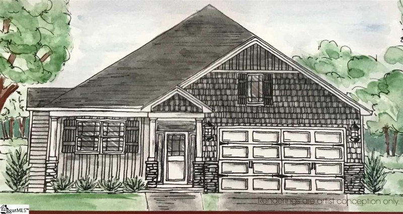 22 Golden Apple Trail