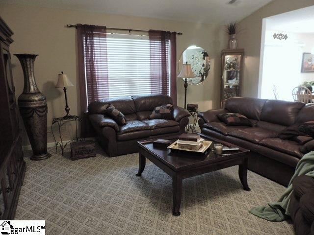 Property image 3 at 116 Andon Drive, Greer, SC 29651