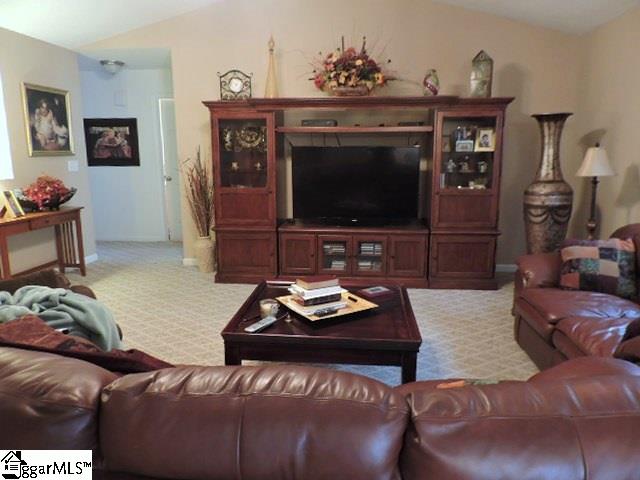 Property image 4 at 116 Andon Drive, Greer, SC 29651