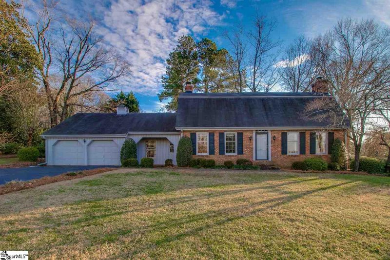 255 Sheffield Road