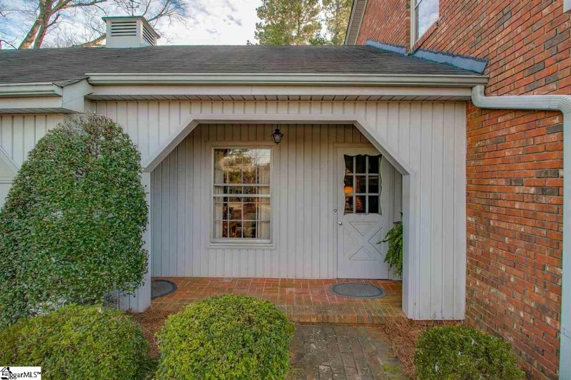 Property image 3 at 255 Sheffield Road, Greer, SC 29651