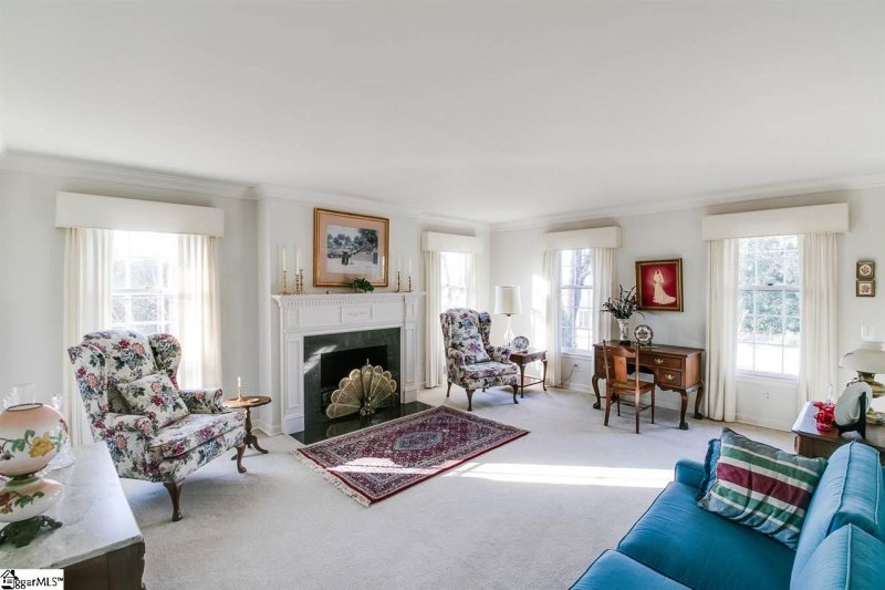 Property image 5 at 255 Sheffield Road, Greer, SC 29651