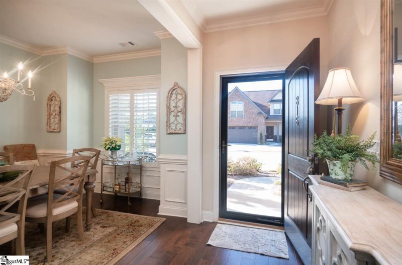 Property image 3 at 816 Asheton Commons Lane, Simpsonville, SC 29681