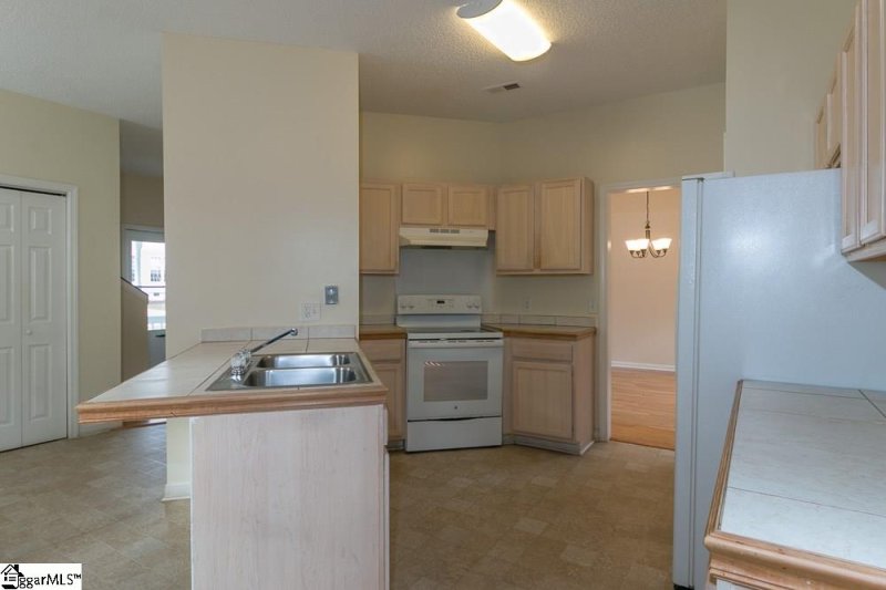 Property image 5 at 105 Heather Glenn Lane, Clinton, SC 29325