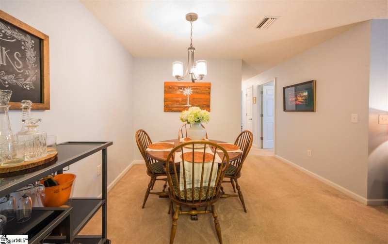 Property image 5 at 302 Pelham Square Way, Greer, SC 29650