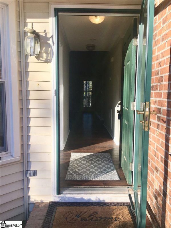 Property image 2 at 7 Spring View Lane, Taylors, SC 29687