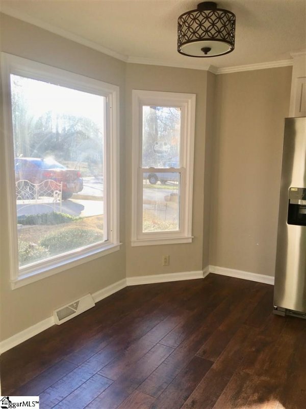 Property image 3 at 7 Spring View Lane, Taylors, SC 29687