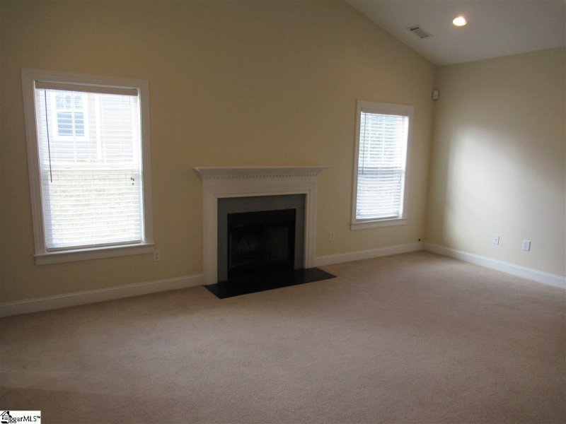 Property image 4 at 316 Shallow Drive, Taylors, SC 29687