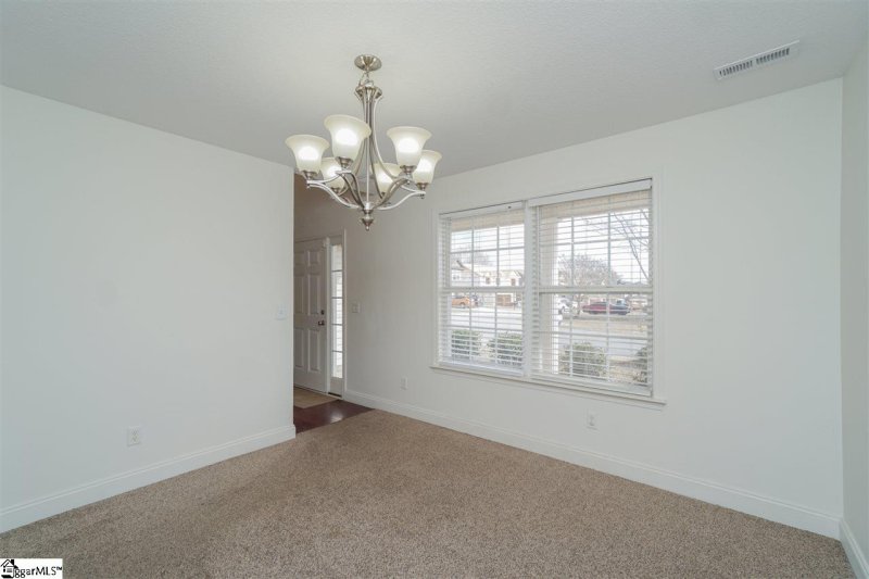 Property image 5 at 6 Falling Springs Court, Simpsonville, SC 29681