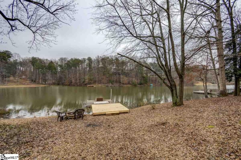 Property image 3 at 111 Englewood Drive, Inman, SC 29349