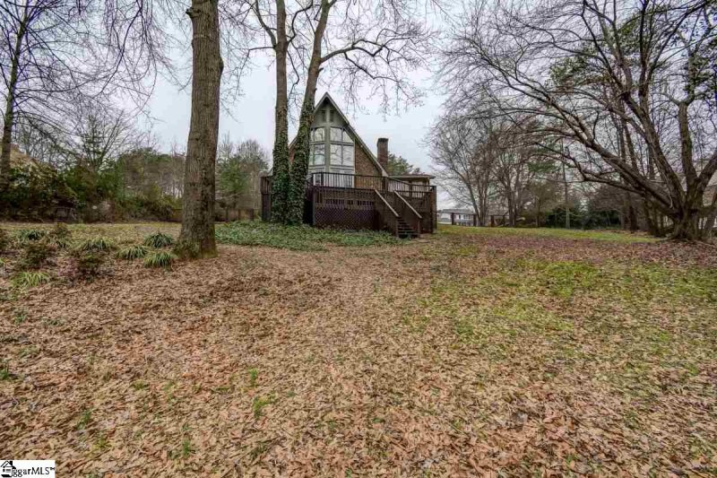 Property image 4 at 111 Englewood Drive, Inman, SC 29349