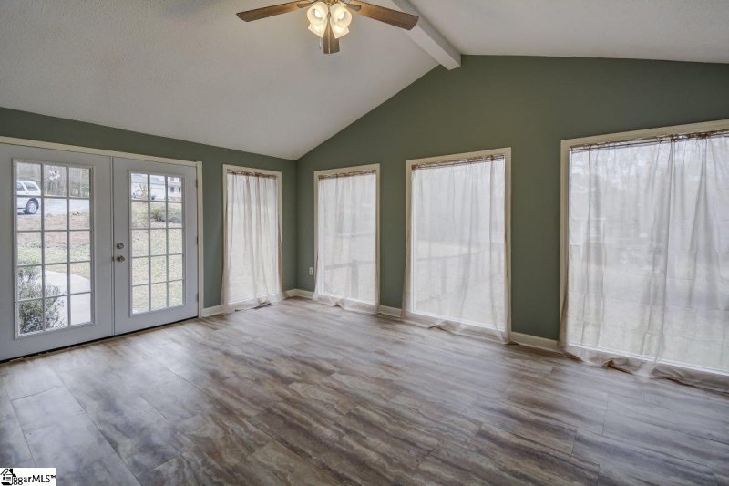 Property image 5 at 111 Englewood Drive, Inman, SC 29349