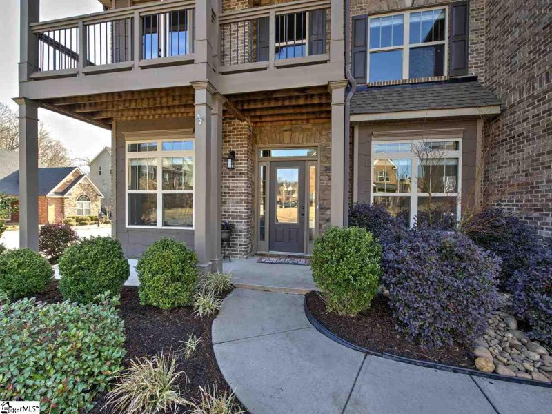 Property image 2 at 1 Huntingtower Lane, Simpsonville, SC 29681