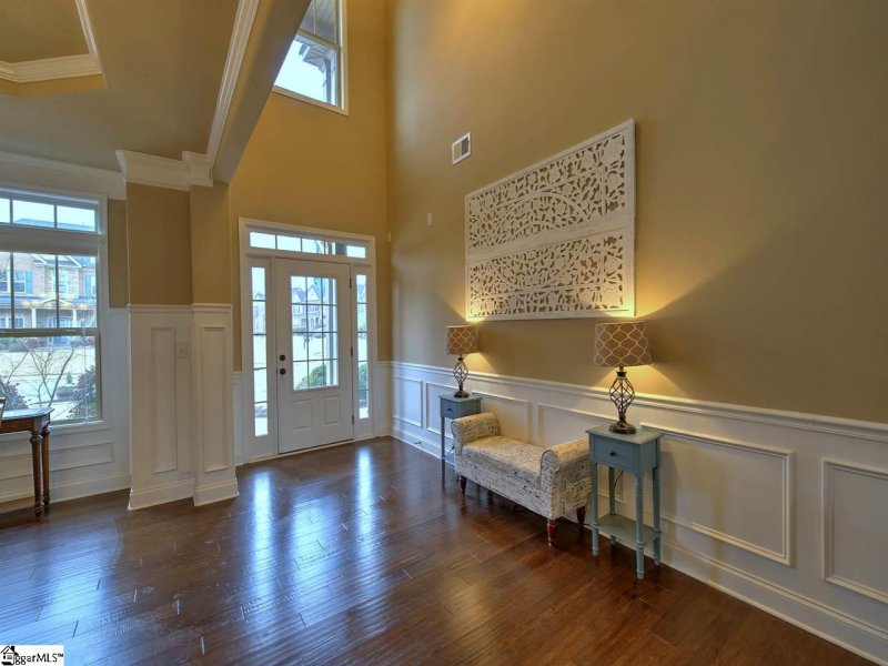 Property image 3 at 1 Huntingtower Lane, Simpsonville, SC 29681