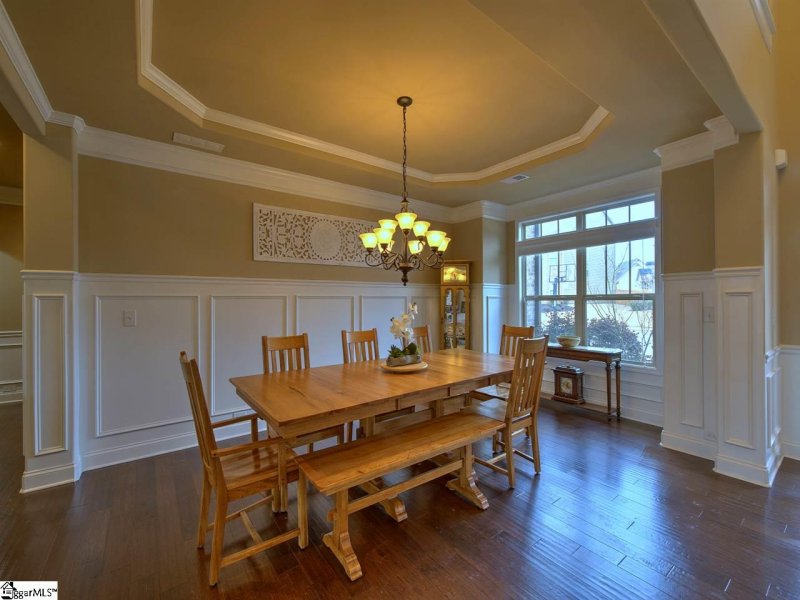 Property image 4 at 1 Huntingtower Lane, Simpsonville, SC 29681