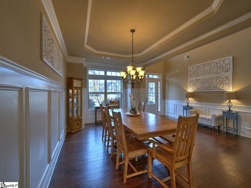 Property image 5 at 1 Huntingtower Lane, Simpsonville, SC 29681