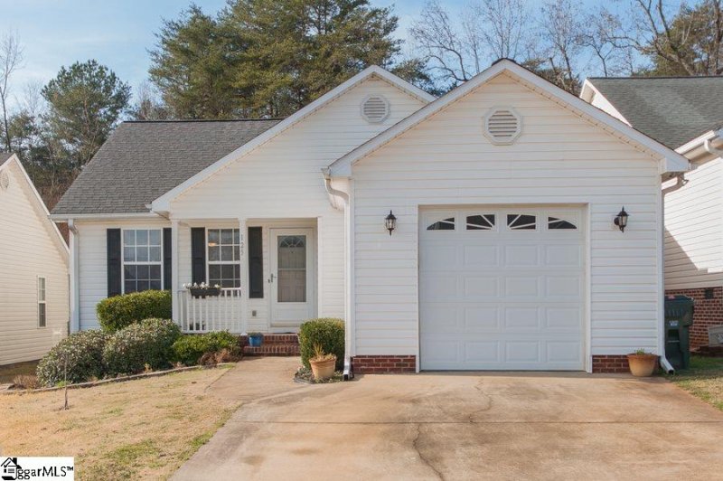125 Cosmos Lane