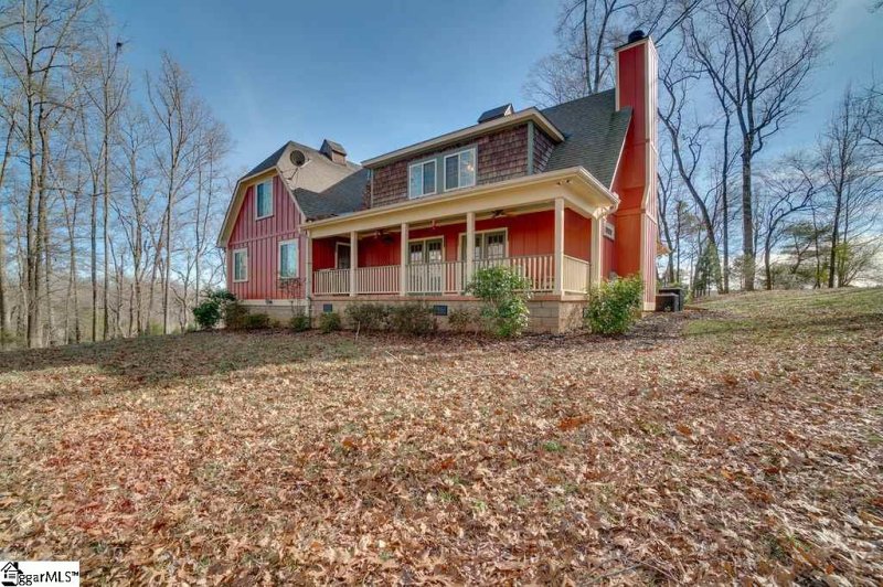 Property image 5 at 130 Century Court, Gray Court, SC 29645