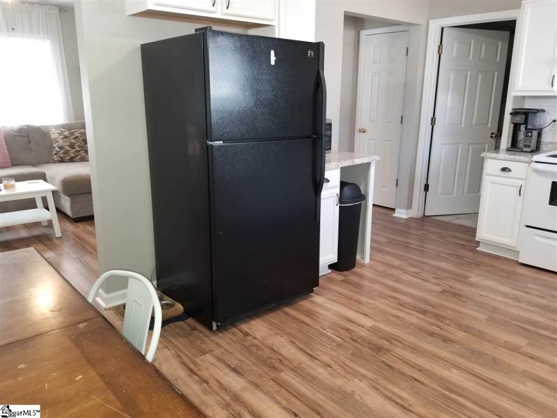 Property image 5 at 408 Tallahatchie Trail, Liberty, SC 29657