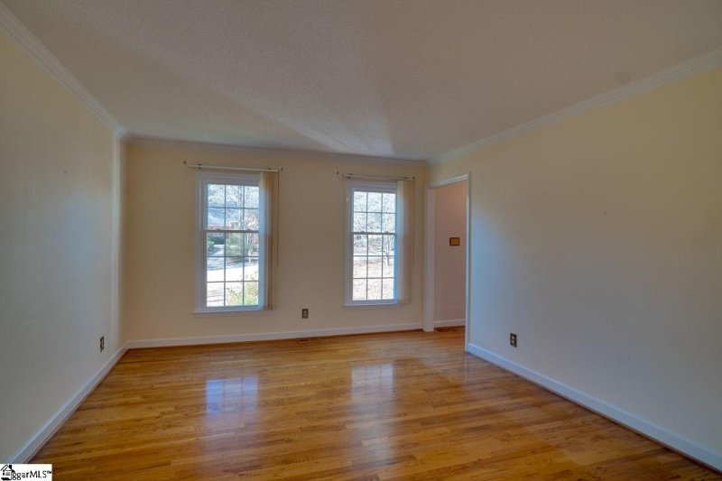 Property image 5 at 503 Thornhill Drive, Spartanburg, SC 29301