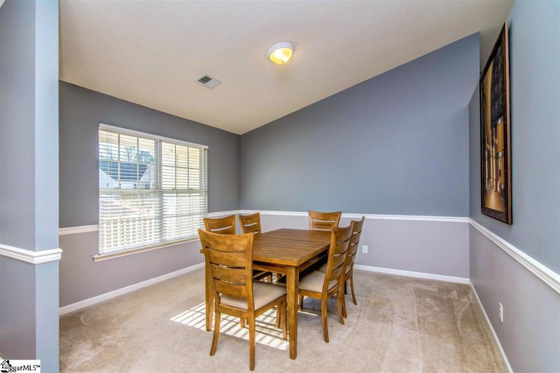 Property image 2 at 126 Upward Way, Easley, SC 29642