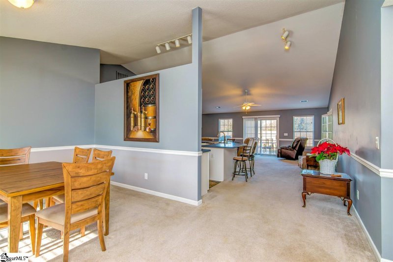 Property image 4 at 126 Upward Way, Easley, SC 29642